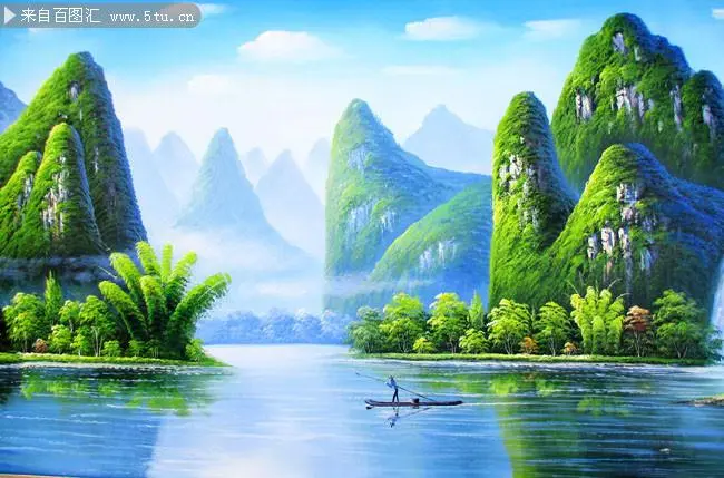 智能系统精密数字化